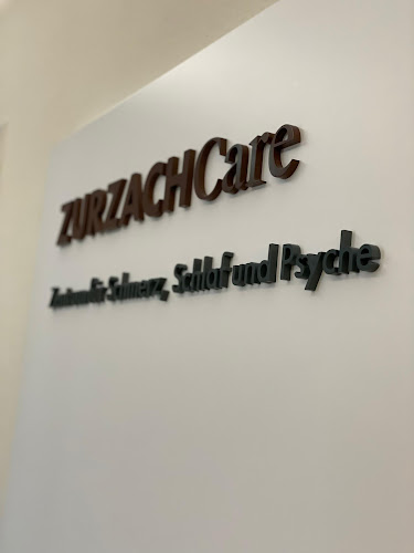 ZURZACH Care - Klinik für Schlafmedizin Zürich