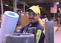 Distribution International - Photo 5 - Car repair in Denver, CO, Denver