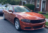 Enterprise Rent-A-Car - Photo 5 - Car repair in Hampden Township, PA, Harrisburg