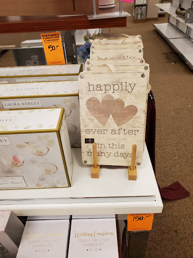 Department Store «Bealls», reviews and photos, 6001 W Waco Dr, Waco, TX 76710, USA