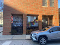 Walking Fingers Music School - Photo 8 - Car repair in Chicago, IL, Chicago