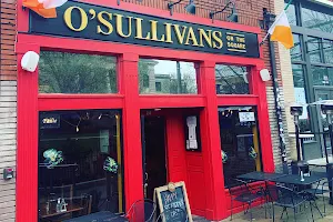 O'Sullivans Irish Pub image