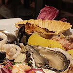 Photo n°2 de l'avis de Hello.a fait le 14/07/2019 à 08:27 sur le  L'Oasi del Gusto à Abbiategrasso