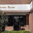 John Michael Salon LLC