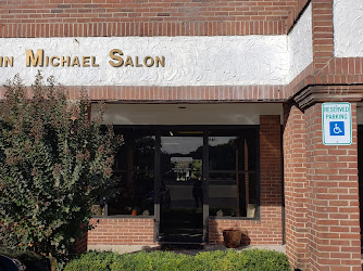 John Michael Salon LLC