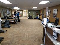 BenchMark Physical Therapy - Photo 2 - Car repair in Lake Oswego, OR, Portland