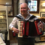 Photo n°9 de l'avis de Ivone.o fait le 21/02/2023 à 15:40 sur le  Trattoria Aquila Nera à Venice