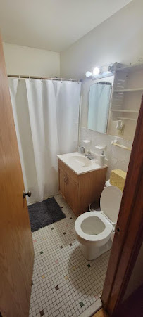 Divine Shine Cleaning Company - Photo 5 - Car repair in Minneapolis, MN, Minneapolis