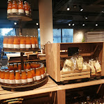 Photo n°4 de l'avis de Techno.o fait le 04/02/2022 à 12:07 sur le  Pur Südtirol Brixen à Brixen