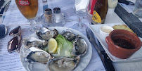 Plats et boissons du Restaurant . à Saint-Palais-sur-Mer - n°14