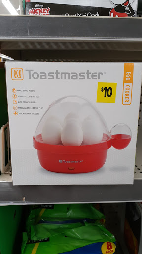 Discount Store «Dollar General», reviews and photos, 5155 S Peoria Ave, Tulsa, OK 74105, USA