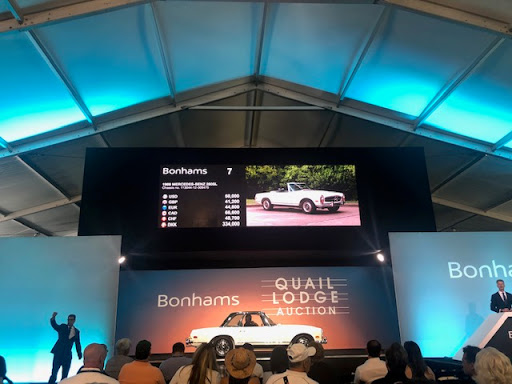 Auto Repair Shop «European Auto Solutions», reviews and photos, 1486 Main St, Waltham, MA 02451, USA