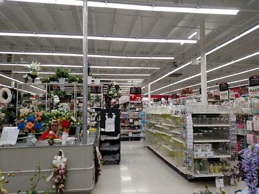 Craft Store «Michaels», reviews and photos, 6120 Birdcage Centre Ln, Citrus Heights, CA 95610, USA