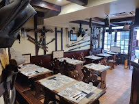 Photos du propriétaire du Restaurant français Le Chalet d'Avron à Paris - n°4
