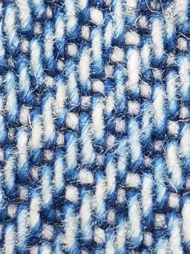 Supermarket «Big Y», reviews and photos, 65 Palomba Dr, Enfield, CT 06082, USA