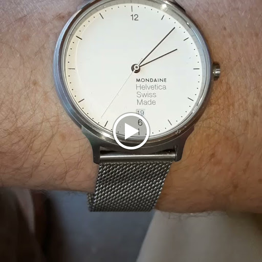 Pawn Shop «EZPAWN», reviews and photos, 1001 N Beckley Ave #608, DeSoto, TX 75115, USA