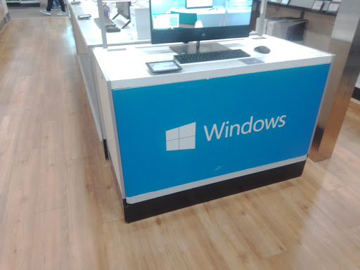 Electronics Store «Best Buy», reviews and photos, 625 Black Lake Blvd SW #200, Olympia, WA 98502, USA