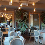 Photo n°2 de l'avis de paola.e fait le 19/12/2021 à 21:54 sur le  Hotel La Pieve à Pisogne