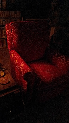 Fabric Store «U-Fab», reviews and photos, 7921 W Broad St, Richmond, VA 23294, USA