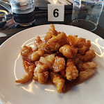 Photo n°3 de l'avis de g. fait le 10/03/2022 à 13:14 sur le  Sushi California à Rubano