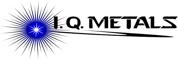 I.Q. Metals, Inc