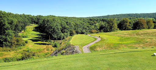 Public Golf Course «Iron Valley Golf Club», reviews and photos, 201 Iron Valley Dr, Lebanon, PA 17042, USA