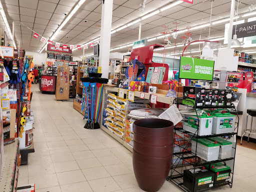 Foster's Ace Hardware