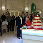 Photo n°3 de l'avis de renato.u fait le 30/09/2018 à 20:24 sur le  Sala Ricevimenti La Venere à Cerignola