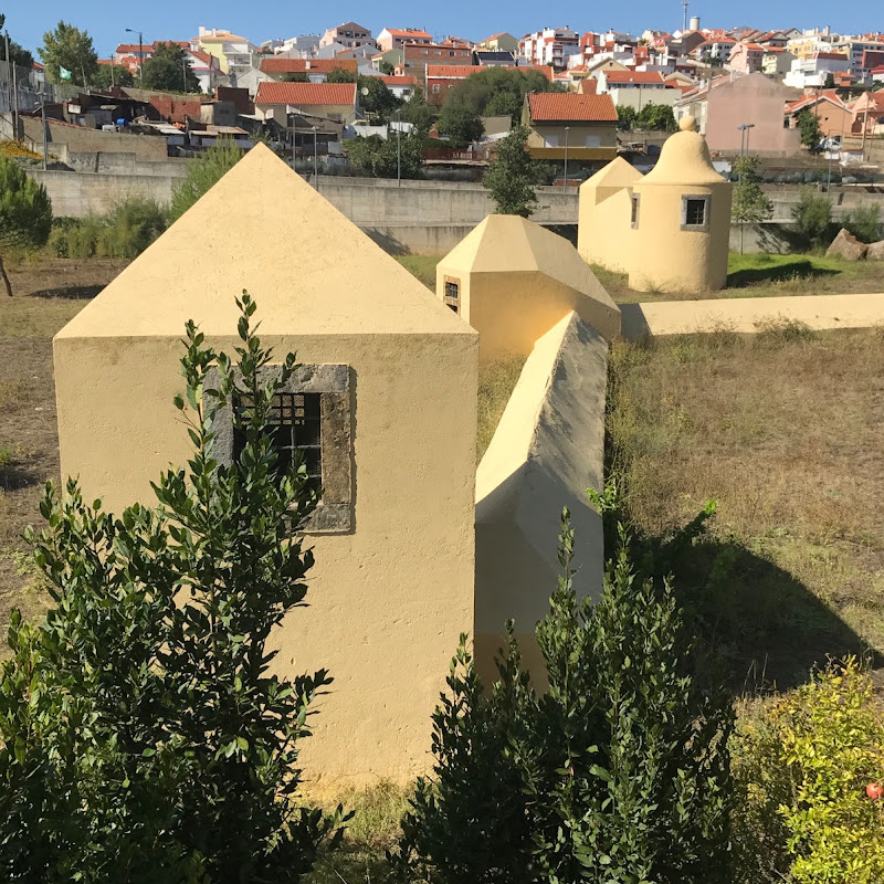 4 image