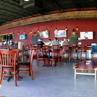 Big Top Brewers Collective in Bradenton, Florida - 4.60 star rating