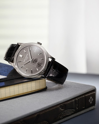 Jeweler «Razny Jewelers», reviews and photos, 1501 W Lake St, Addison, IL 60101, USA