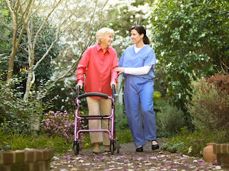 Home Care Assistance of Toronto