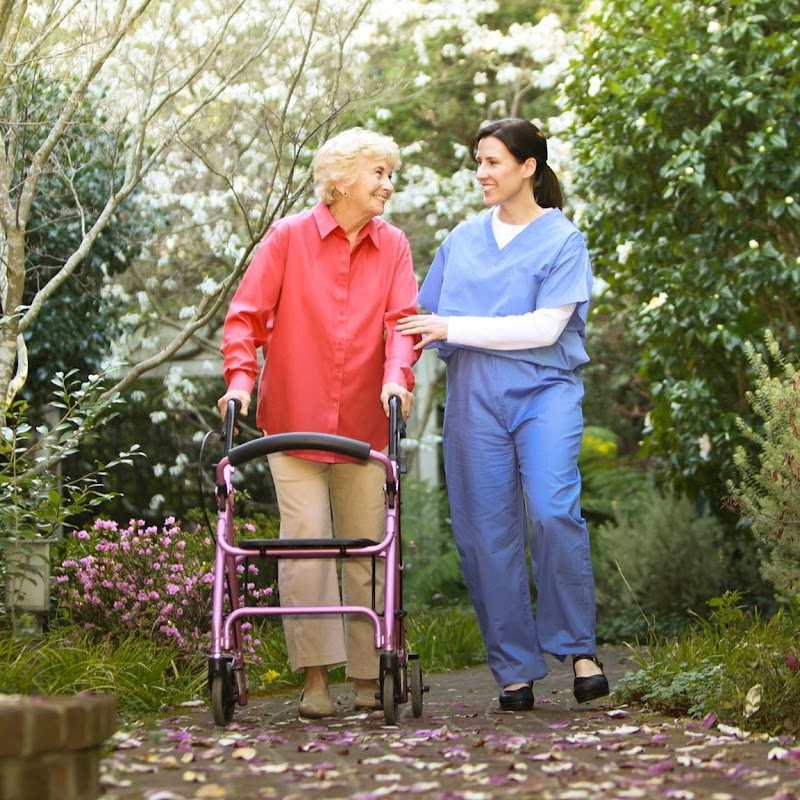 Home Care Assistance of Toronto