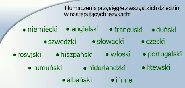 Turystyczna 37a, 44-335 Jastrzębie-Zdrój