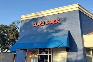 Claw Shack image
