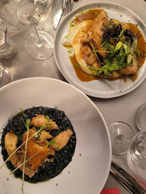 BIBI à Bordeaux