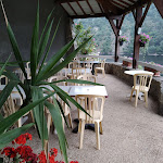 Photo n° 17 de l'avis de babeth.i fait le 10/06/2021 à 20:29 pour Hôtel Restaurant La Crémaillère à Miremont