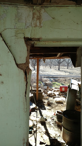 Lulu, 1800 Avenida de Mesilla A, Las Cruces, NM 88005, USA, 