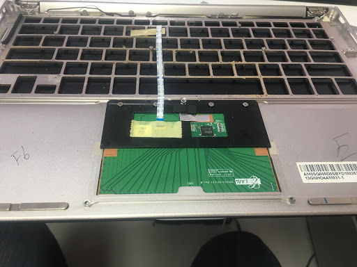 Computer Repair Service «Premier Computers», reviews and photos, 15607 1st Avenue South #101, Burien, WA 98148, USA