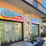 Photo n°7 de l'avis de Agata.a fait le 28/02/2022 à 06:08 sur le  Albergo La Volpe Pescatrice - Ristorante à Castellanza