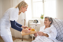 Assisting Hands Home Care - Downers Grove, Hinsdale & Surrounding Areas - Photo 2 - Car repair in Downers Grove, IL, Aurora