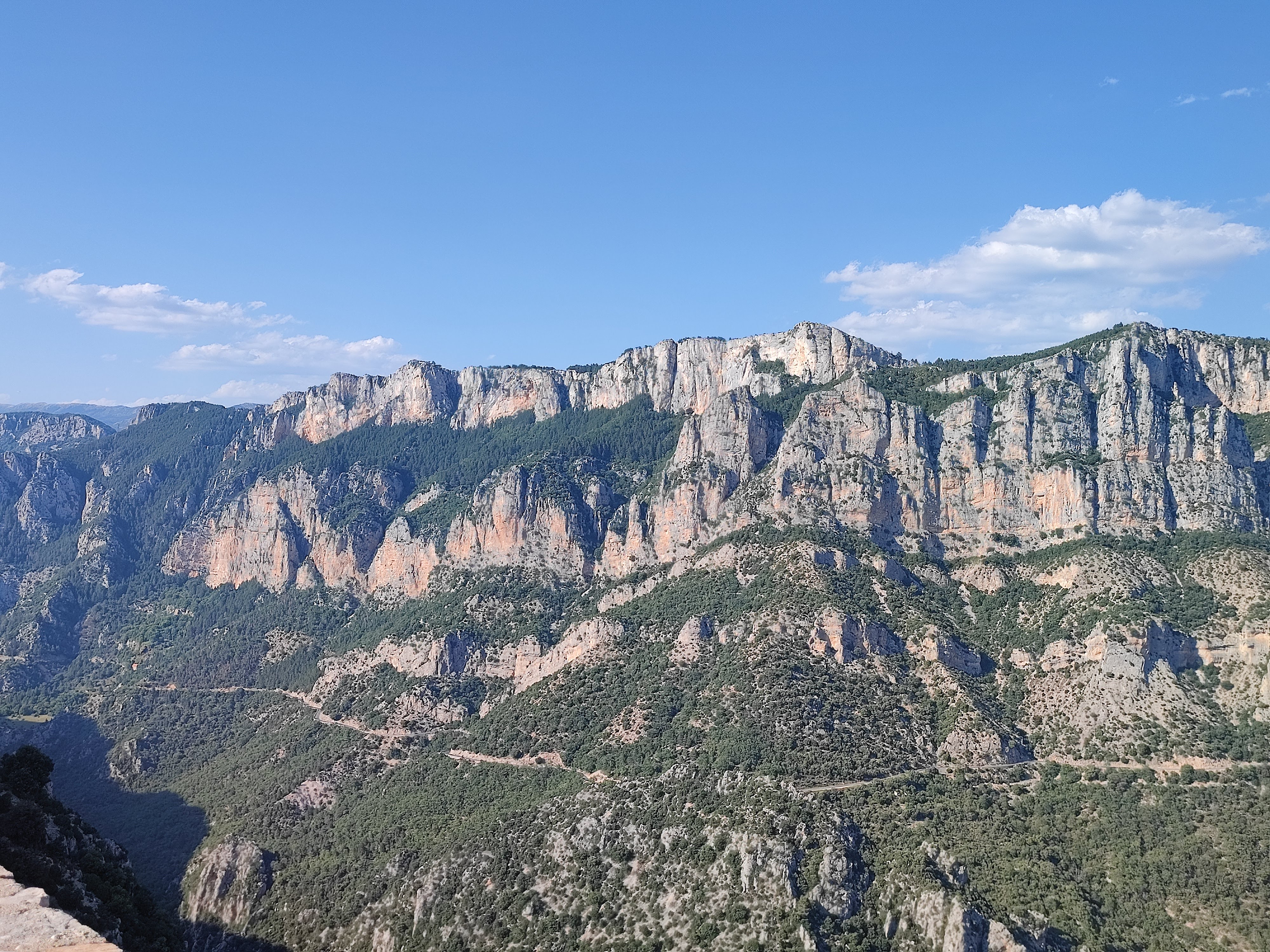 Photo n° 3 de l'avis de Christophe.. fait le 24/07/2023 à 16:20