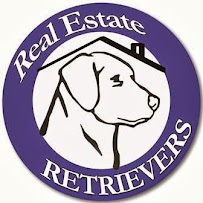 Real Estate Retrievers SD-IA LLC