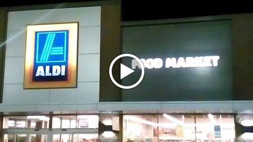 Supermarket «ALDI», reviews and photos, 2990 Edgely Rd, Levittown, PA 19057, USA