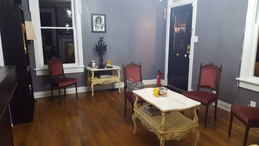 Explore corpse bride tattoo ideas, creative tattoo ideas in Springboro, available at Eves Ink Tattoo and Permanent Makeup