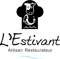 Photos du propriétaire du Restaurant LESTIVANT à Saint-Martin-d'Ardèche - n°16