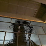 Photo n°3 de l'avis de Monica.h fait le 13/09/2021 à 19:57 sur le  Il Rito à Carate Brianza