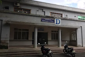 Hospital Thuan Thanh District image