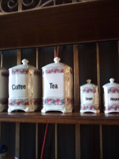 Consignment Shop «Consignment Gallery at 56», reviews and photos, 56 Sterling St, Clinton, MA 01510, USA