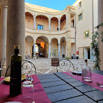 Photo n°3 de l'avis de Andrej.i fait le 13/05/2024 à 05:41 sur le  Enoteca La Strada del Vino di Marsala à Marsala